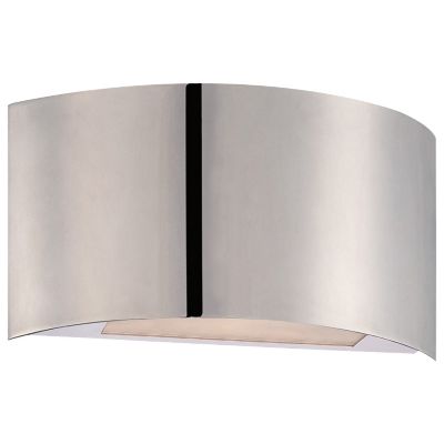 Palladian LED Wall Sconce by Modern Forms - Starlight Lighting USA and Canada